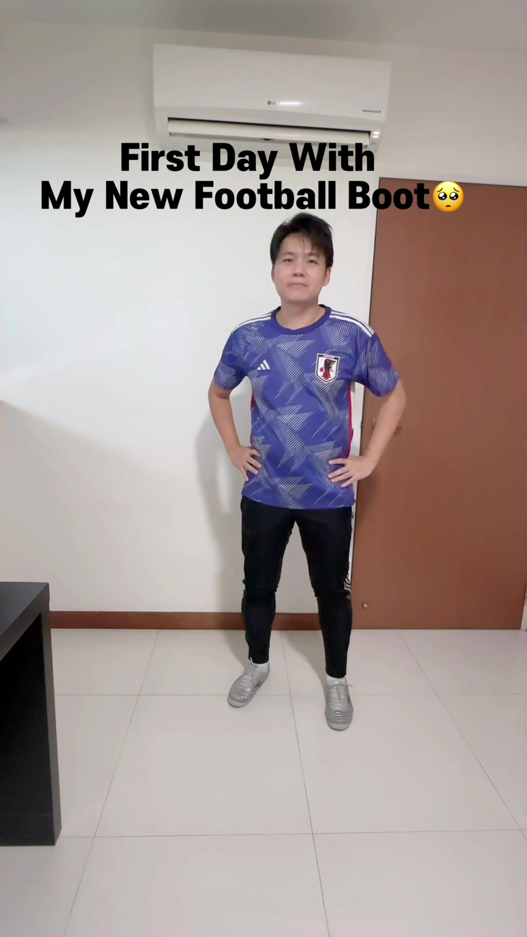 @Kang Kim