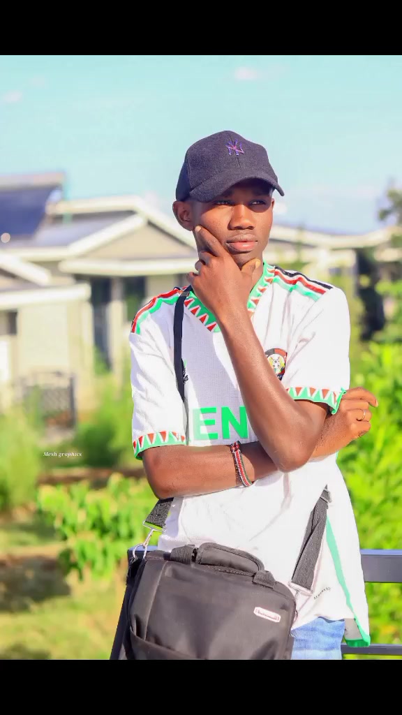 @DAVY PHOTOGRAPHY OFFICIAL ❤️