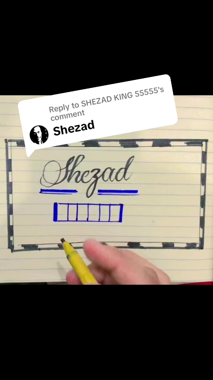 @It&rsquo;s ___mi__writes
