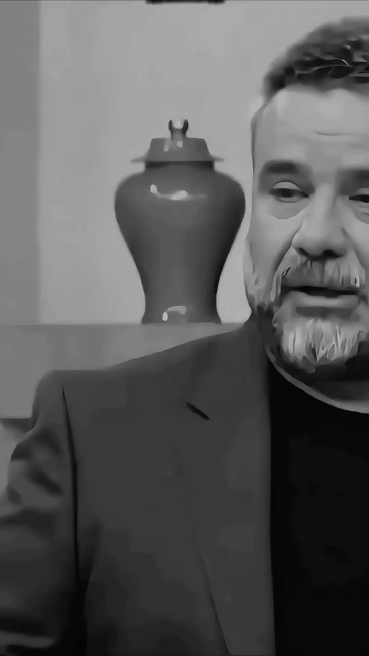 @Zilanmutlu❤️