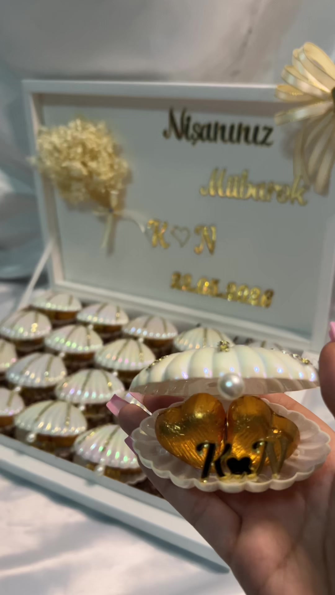 @giftbox.kurdemir🎁🌹