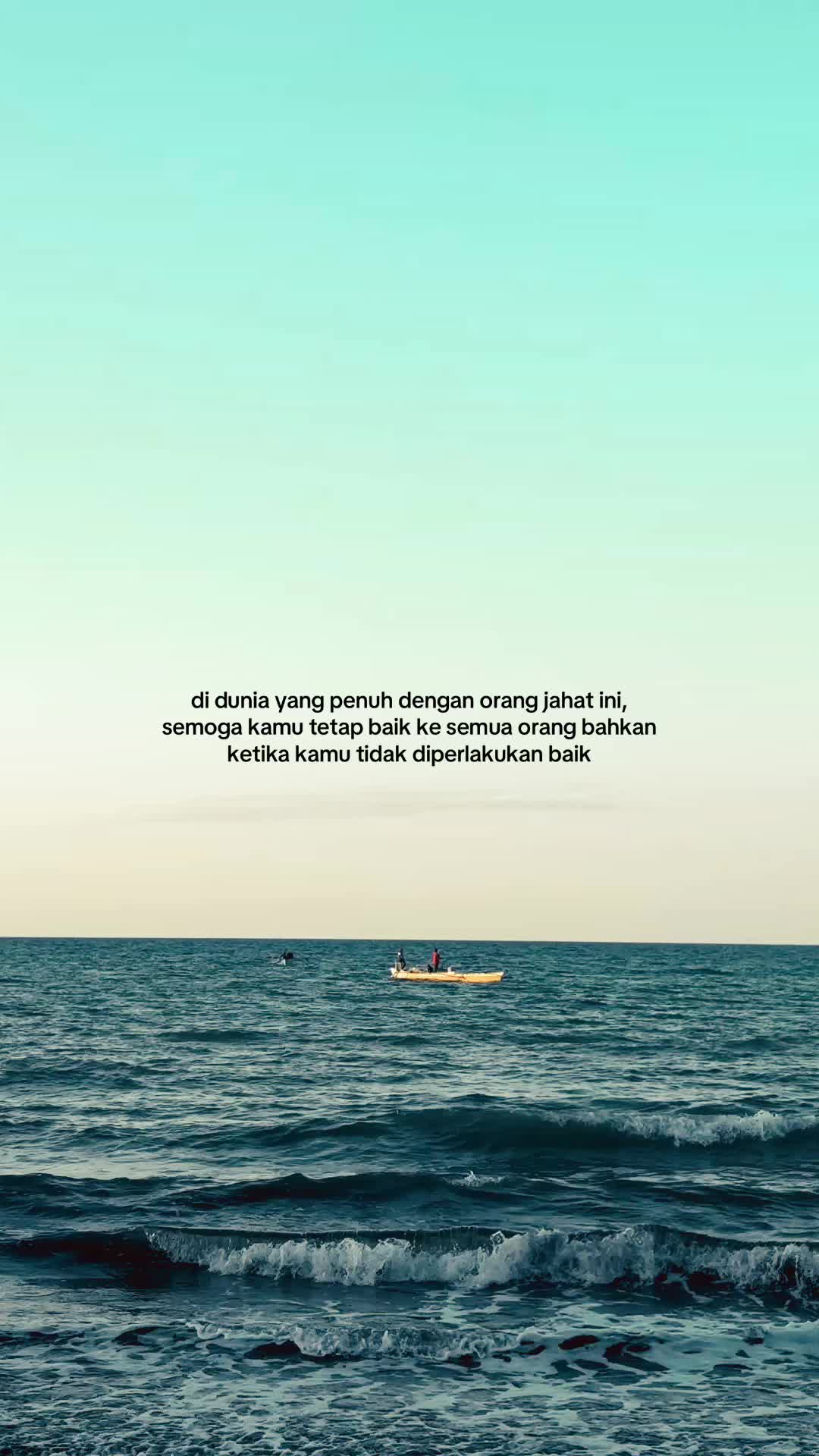 @Ghif