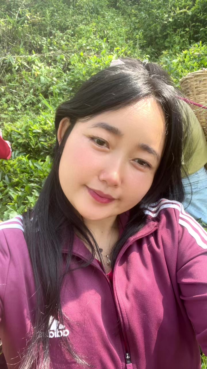 @Rita Limbu