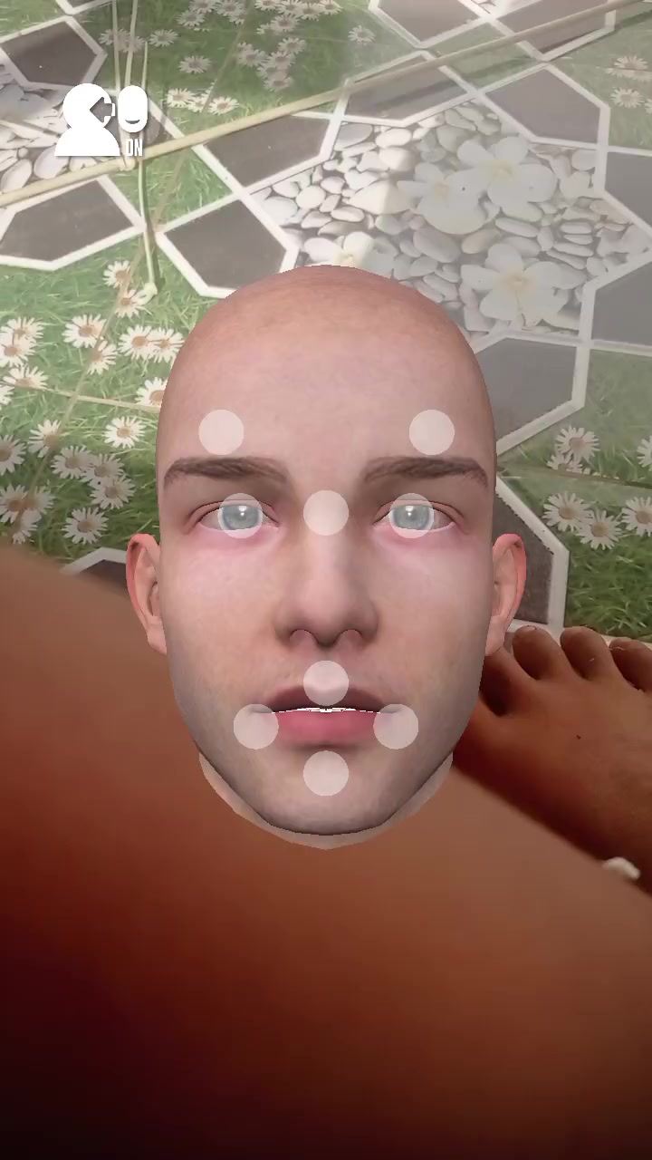 @user58812758712878