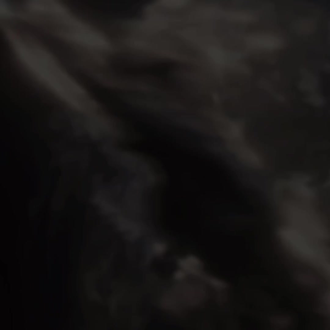 @✵