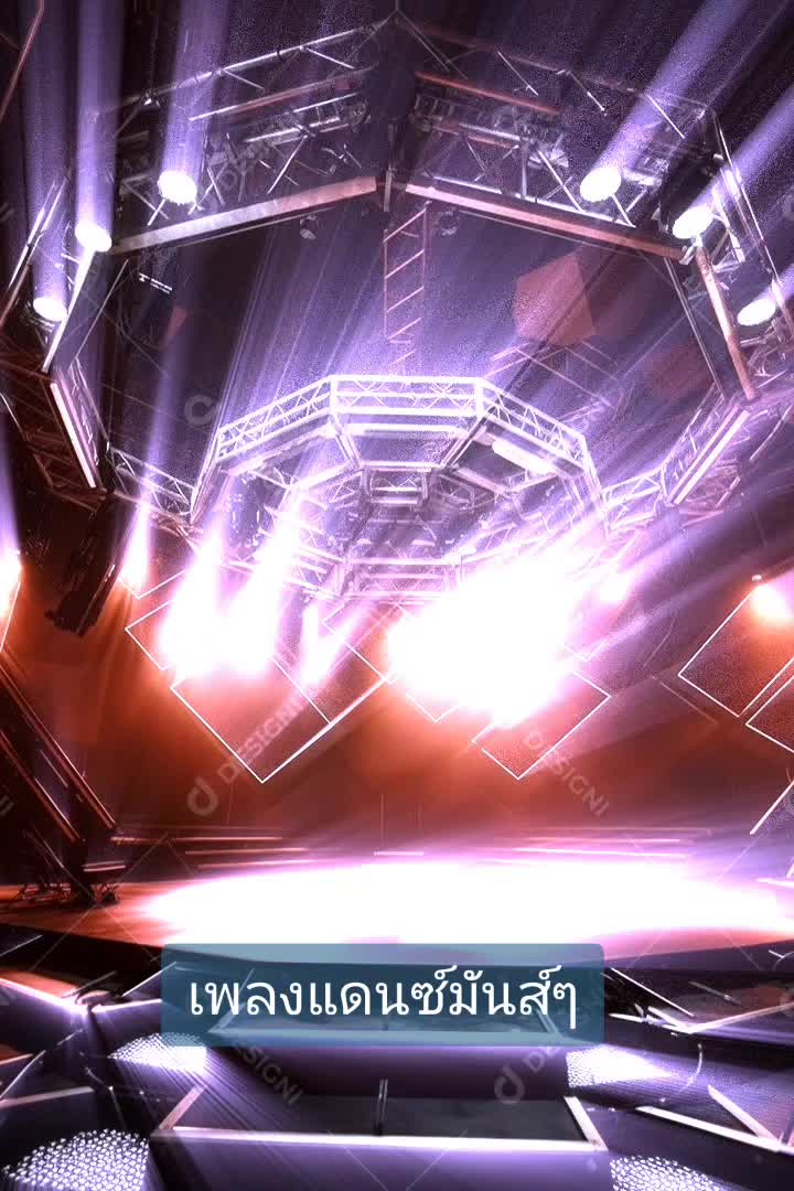 @DJ JJ