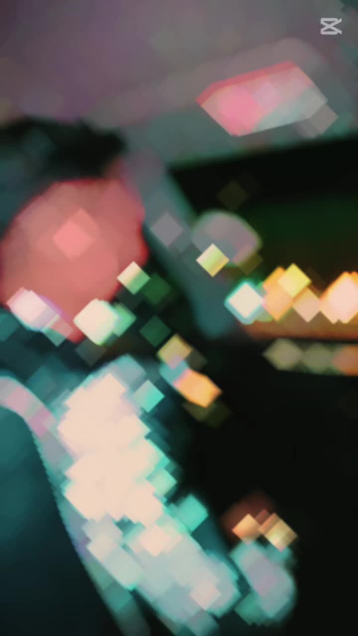 @صاحب 🫀💫