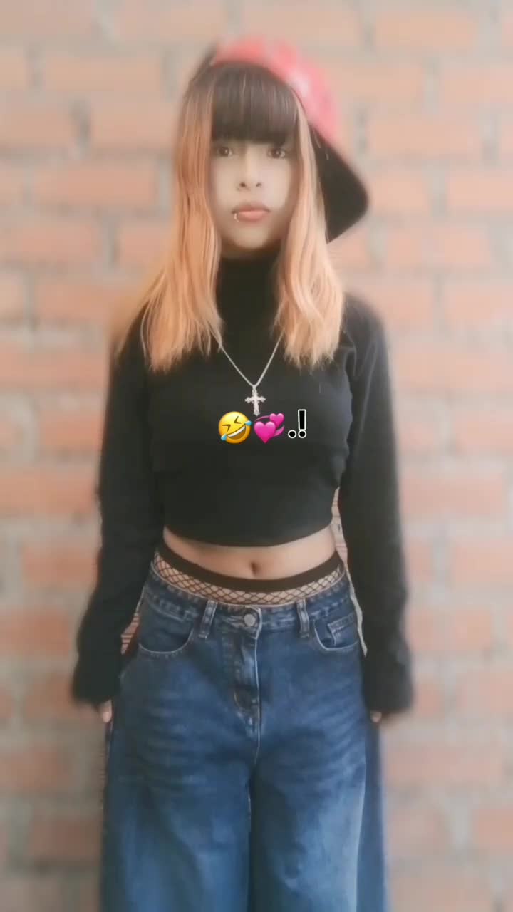 @๐ฅท๐ป๐บ๐๐จ๐_๐ช๐๐๐ต๐๐ธแด²โด๐