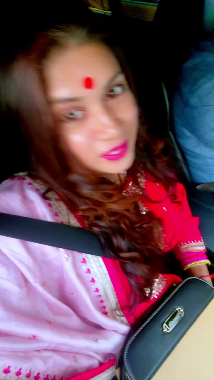 @Kokilavaani