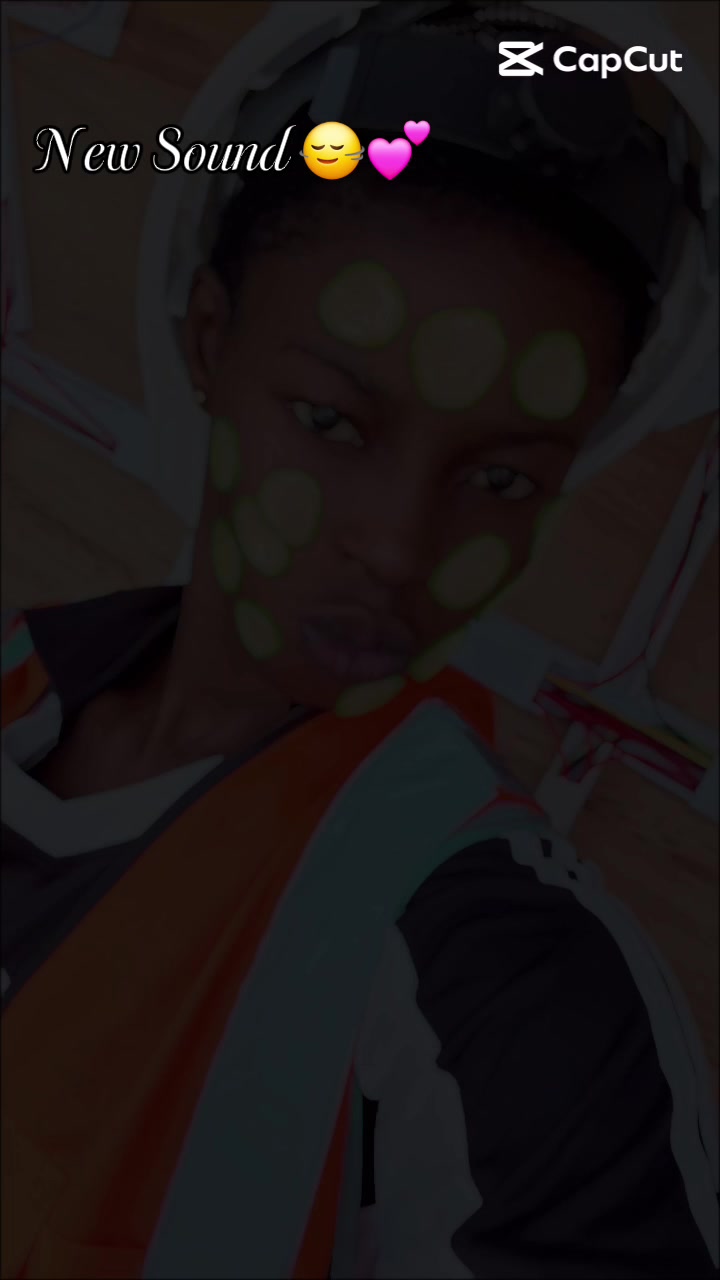 @Grl✨lyk🫂Arbenah💫Rose🪐