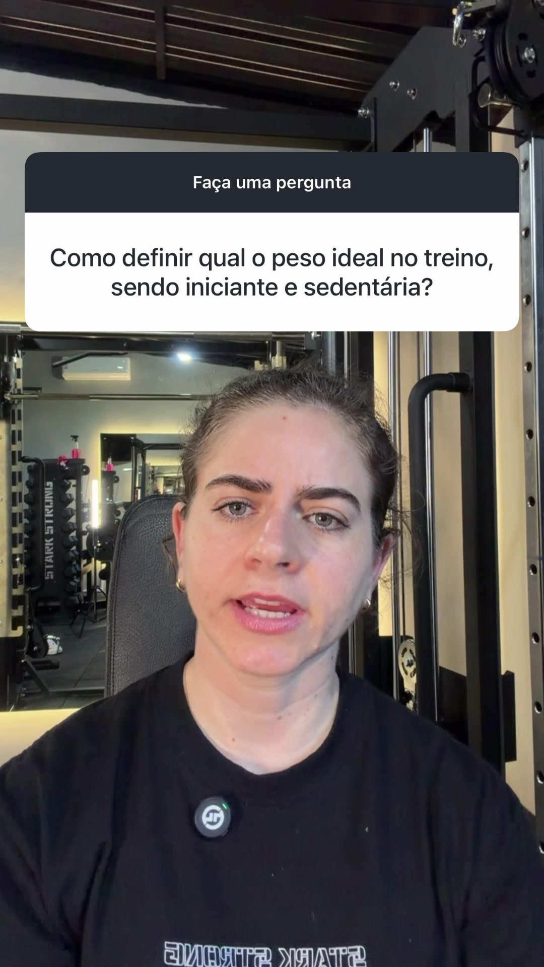 @Daiane Varasquin