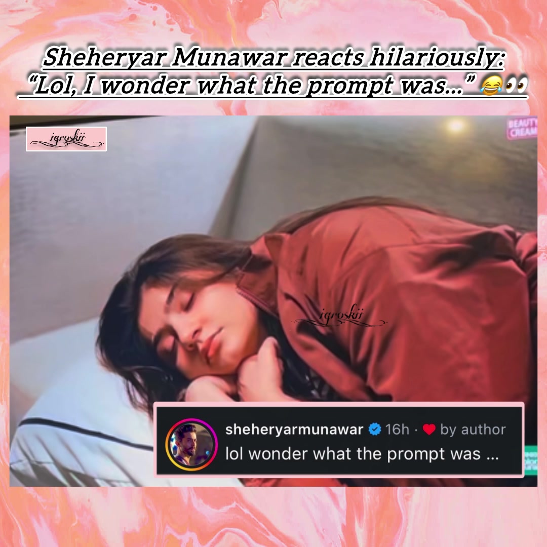 @LOLLYWOOD NEWZ