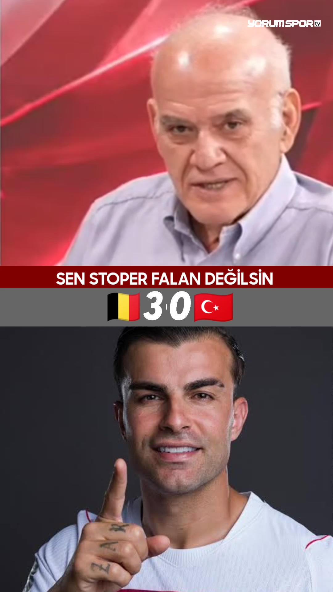 @yorumsportv