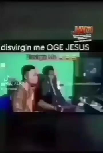 @chimaobi