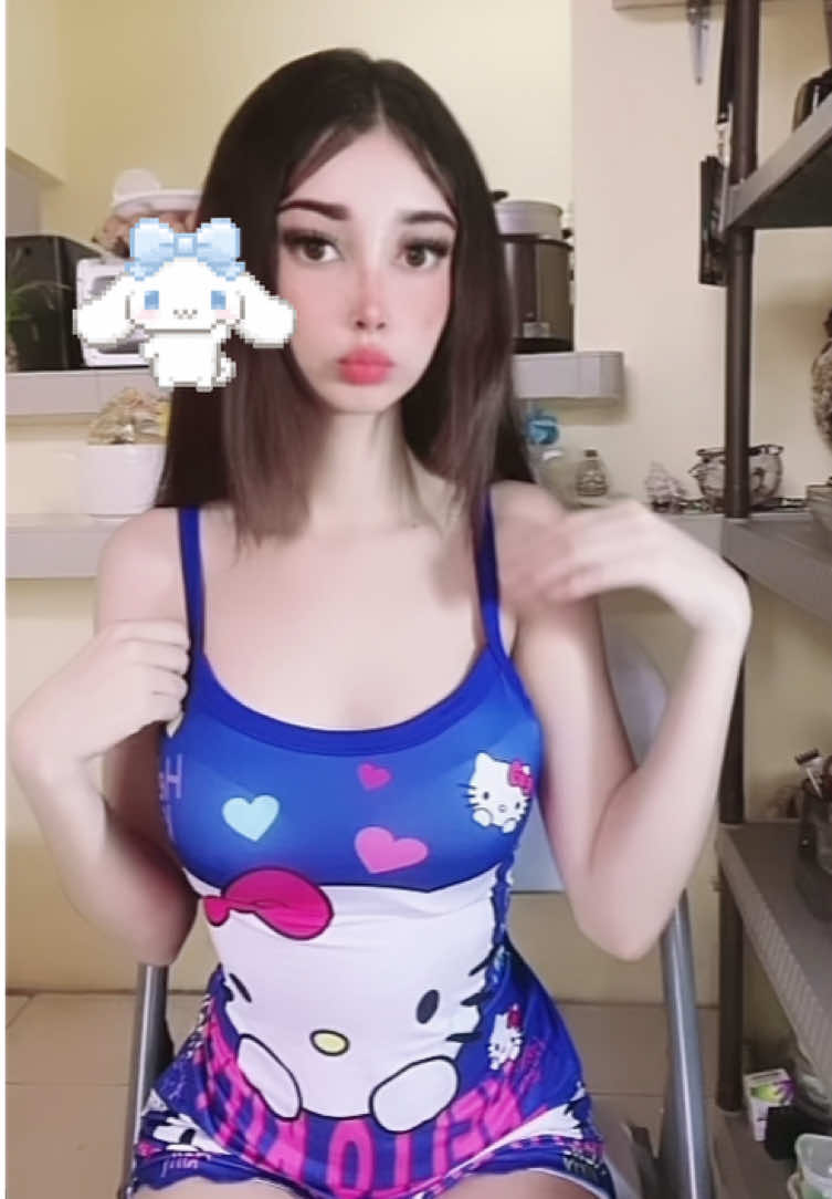 @ℬ𝒶𝓇𝒷𝒾ℯ 🐇