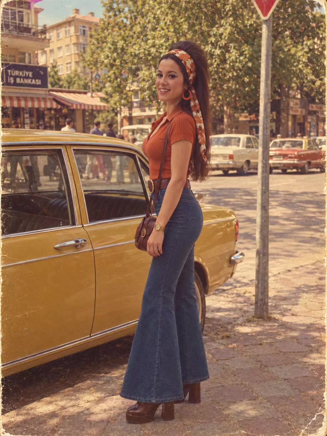 @ROSİYEM 💎