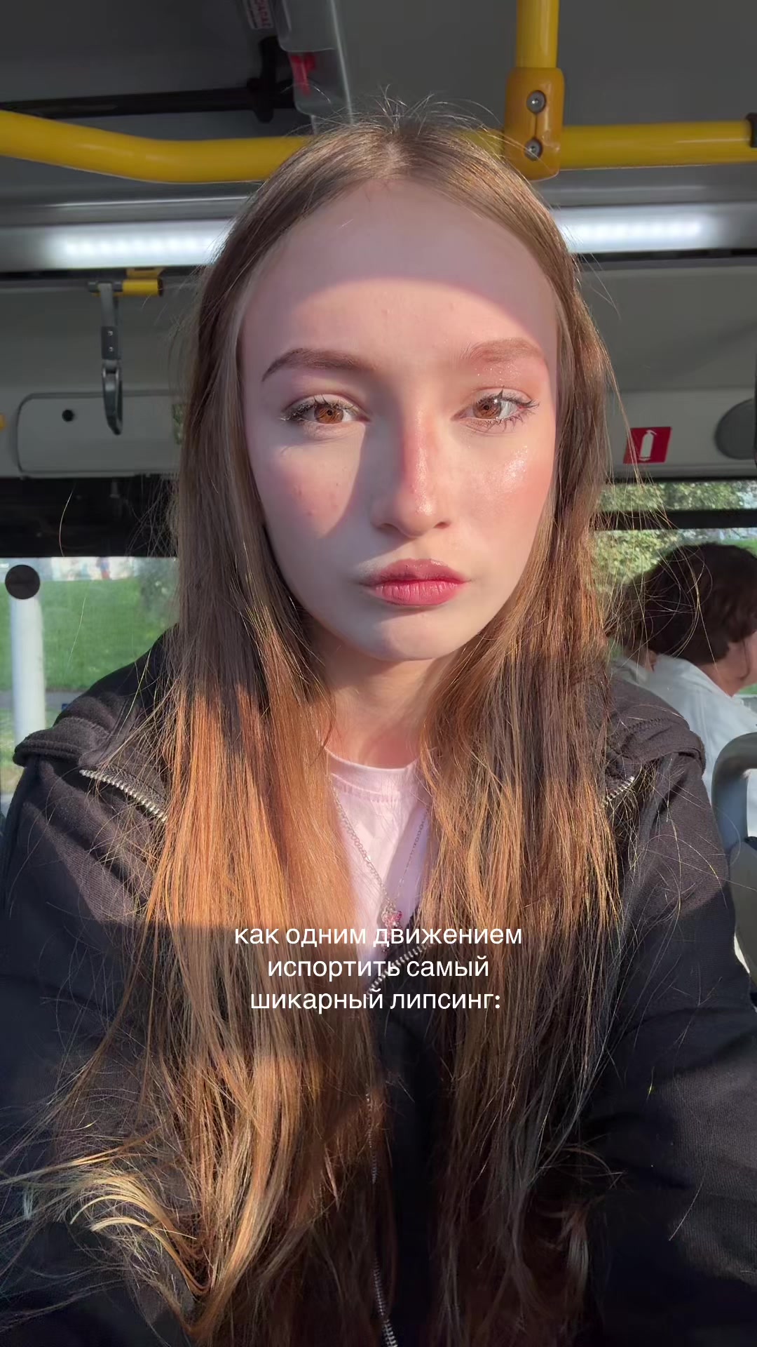 @krasotka