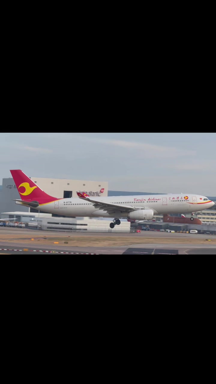 @adamaviation27