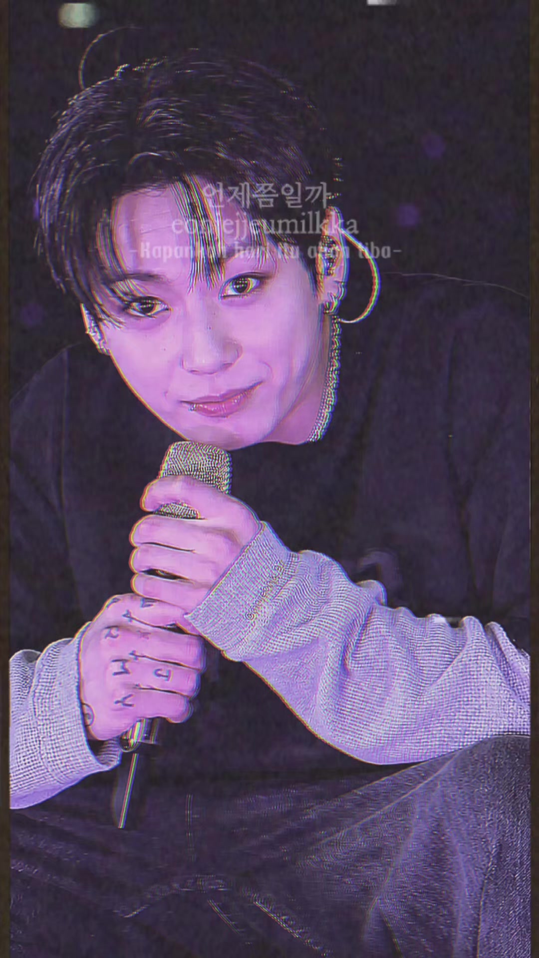 @NaEun_BH🤍JM🐥JK🐰SG🐱