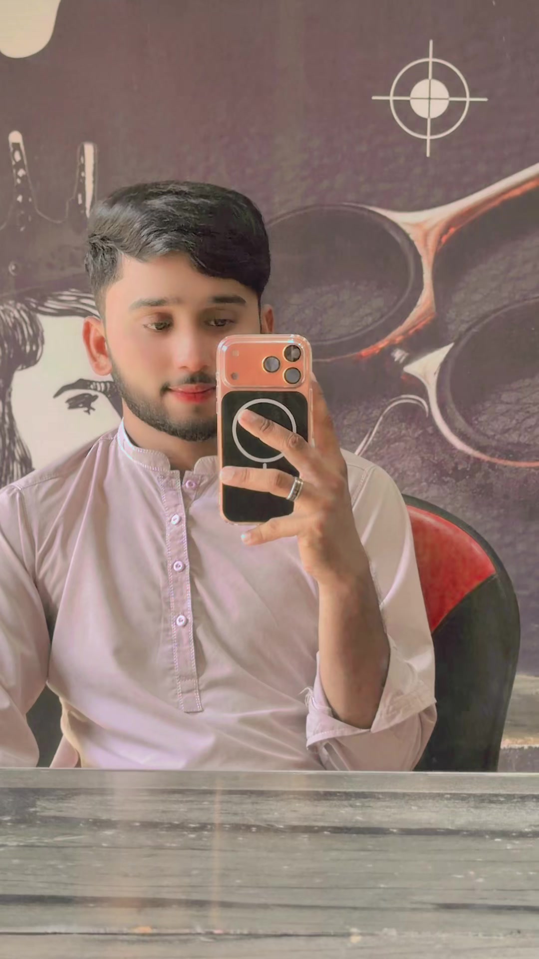 @Sajjad Rajput