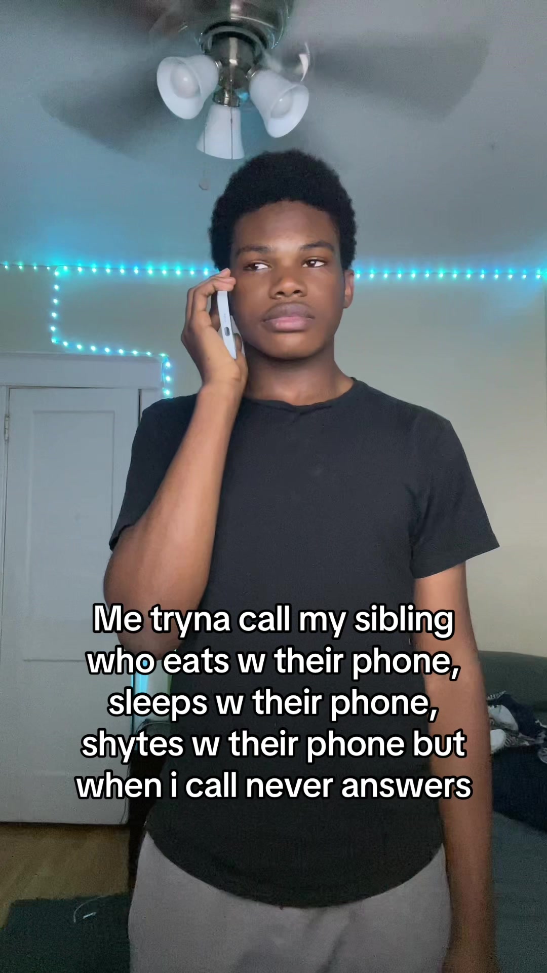 @David