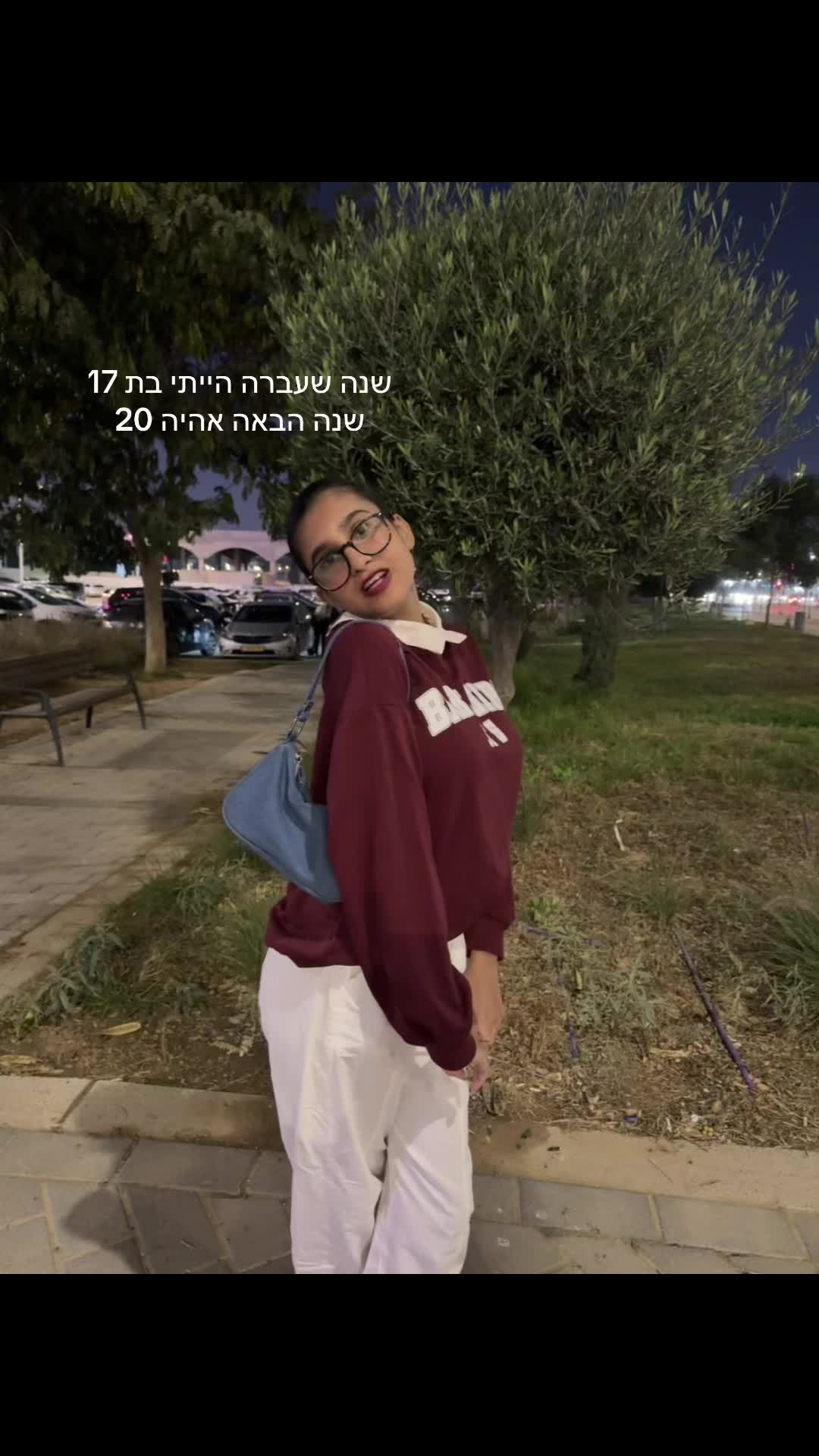 @Agaamiiii🥥