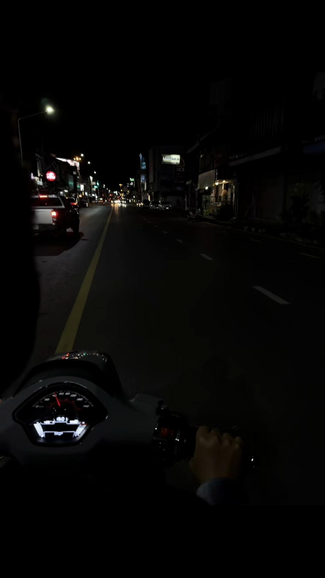 @กอ อ้อย🐌