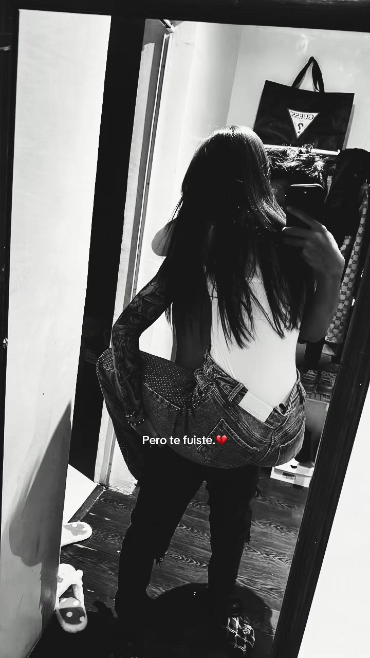 @Gabyta🎀