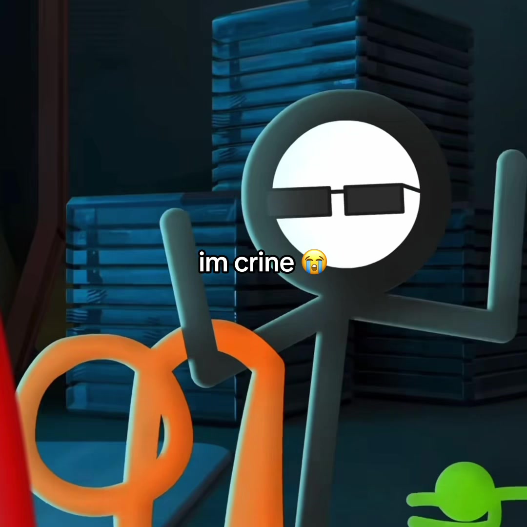 @JUNI