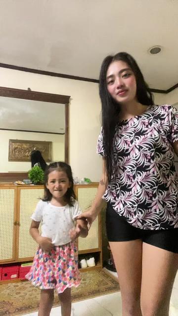 @Ann 💋