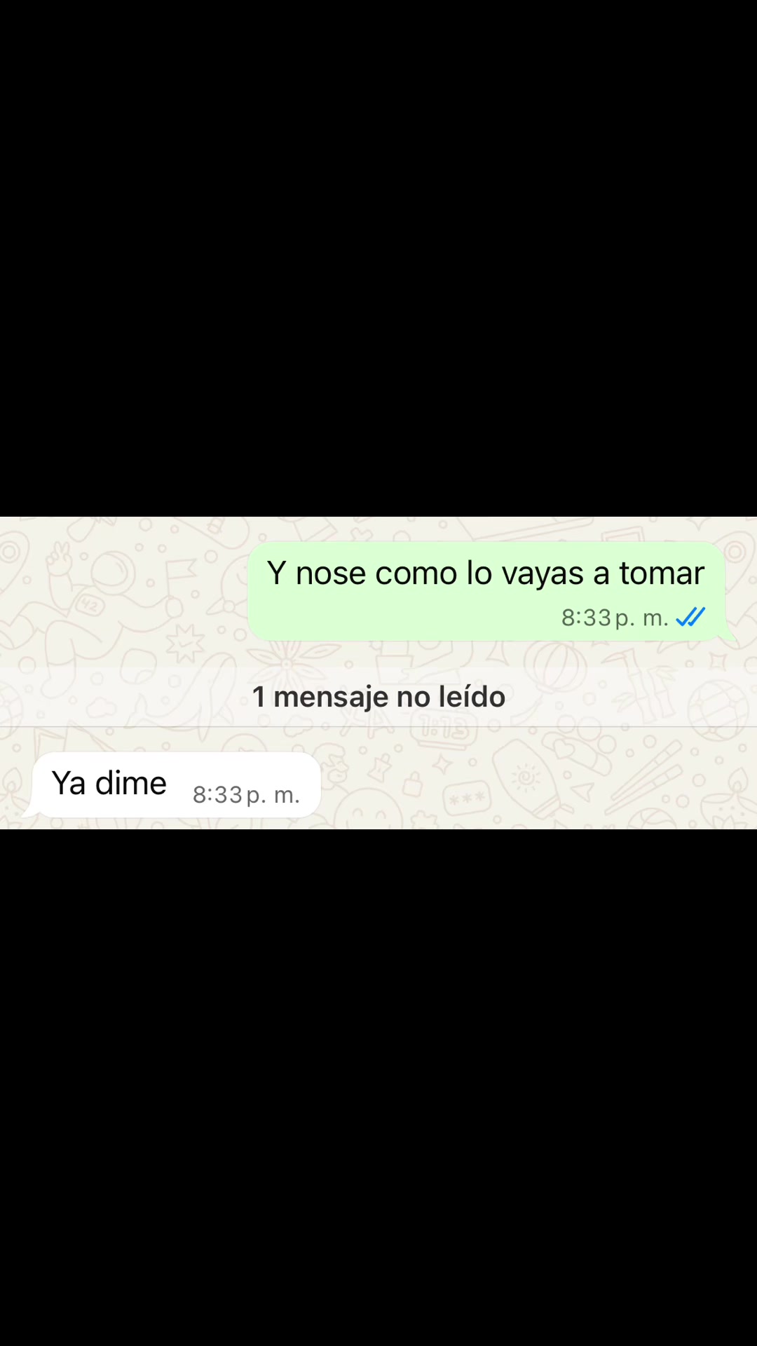 @saro