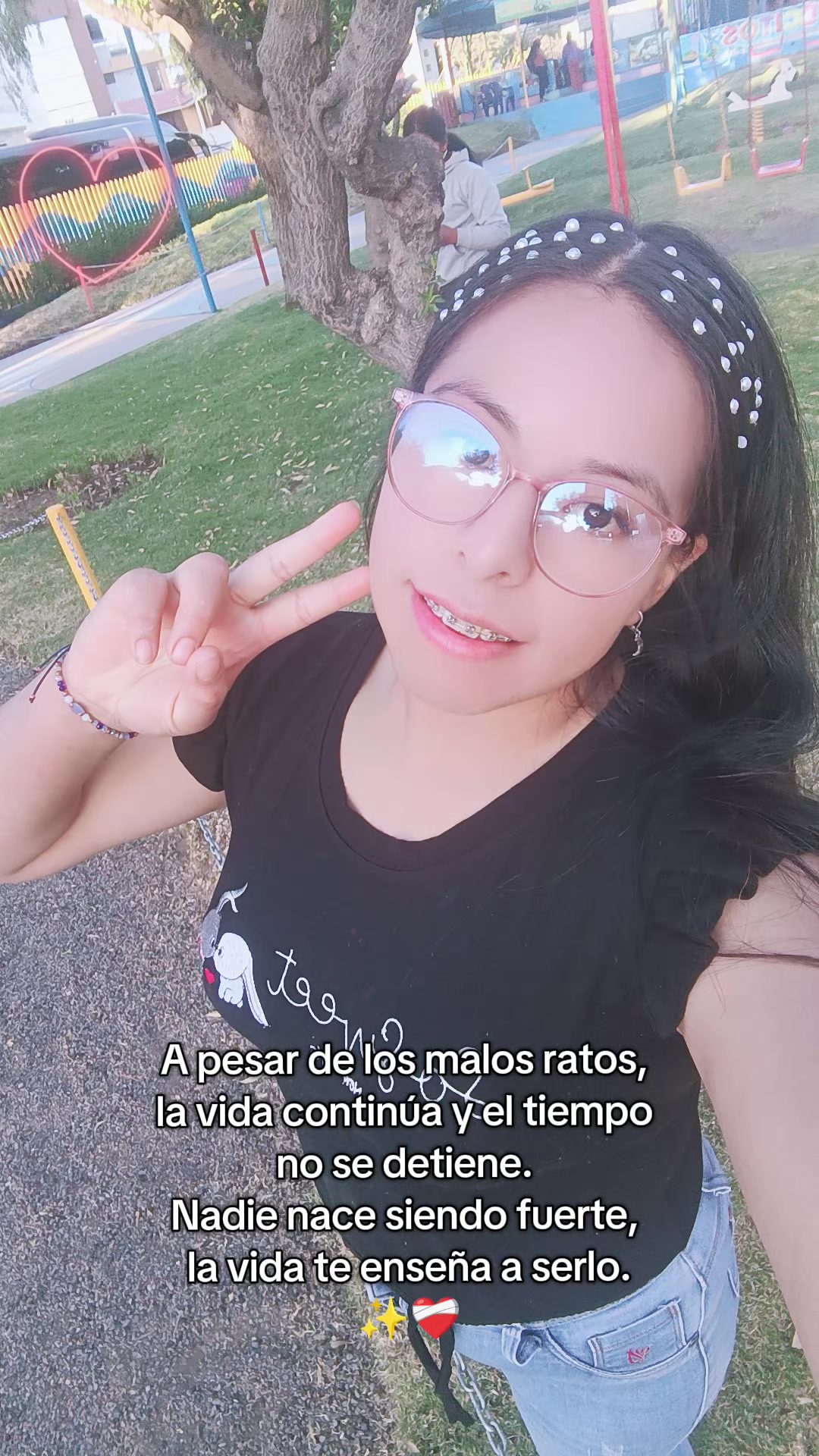 @🌹thani