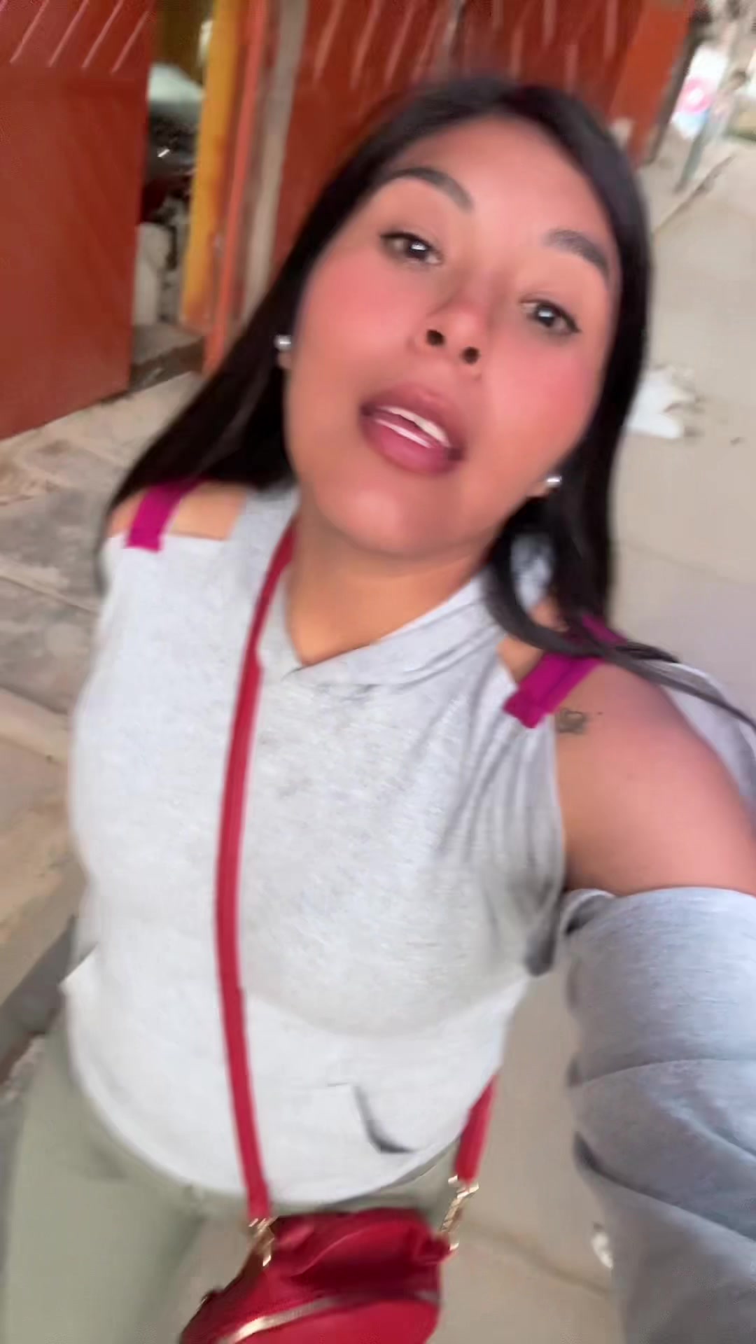 @🦄Misee ❤️🩹