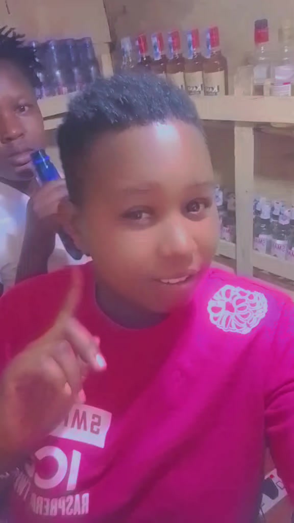 @💝Chepkoech✨✨