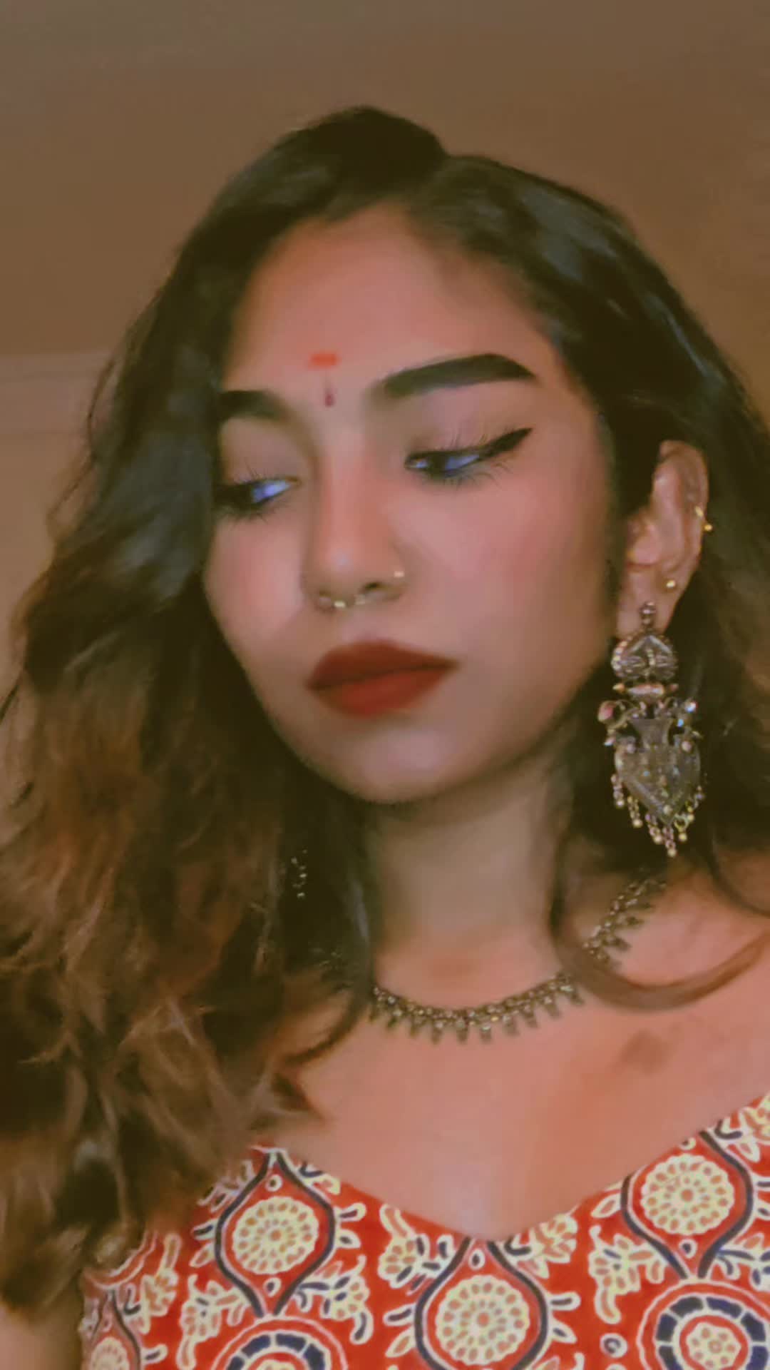 @loshini.vxmpy 🖤👻