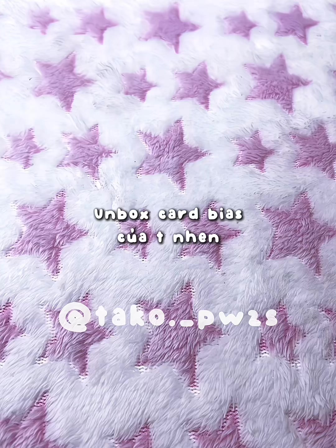 @‧₊ ᵎᵎ 🎧𝗠𝗶𝗻𝘀𝗲𝗼𝗻𝗴🍝⋅ ˚✮