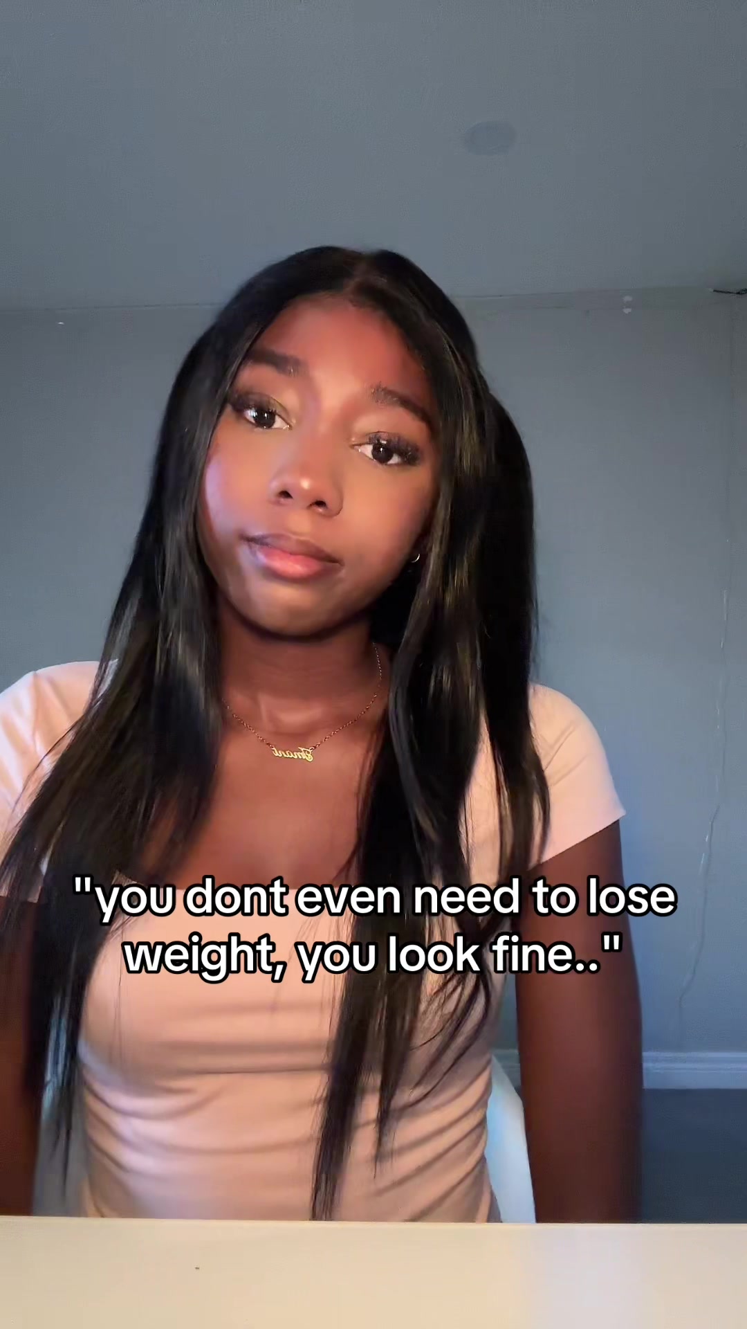 @imani