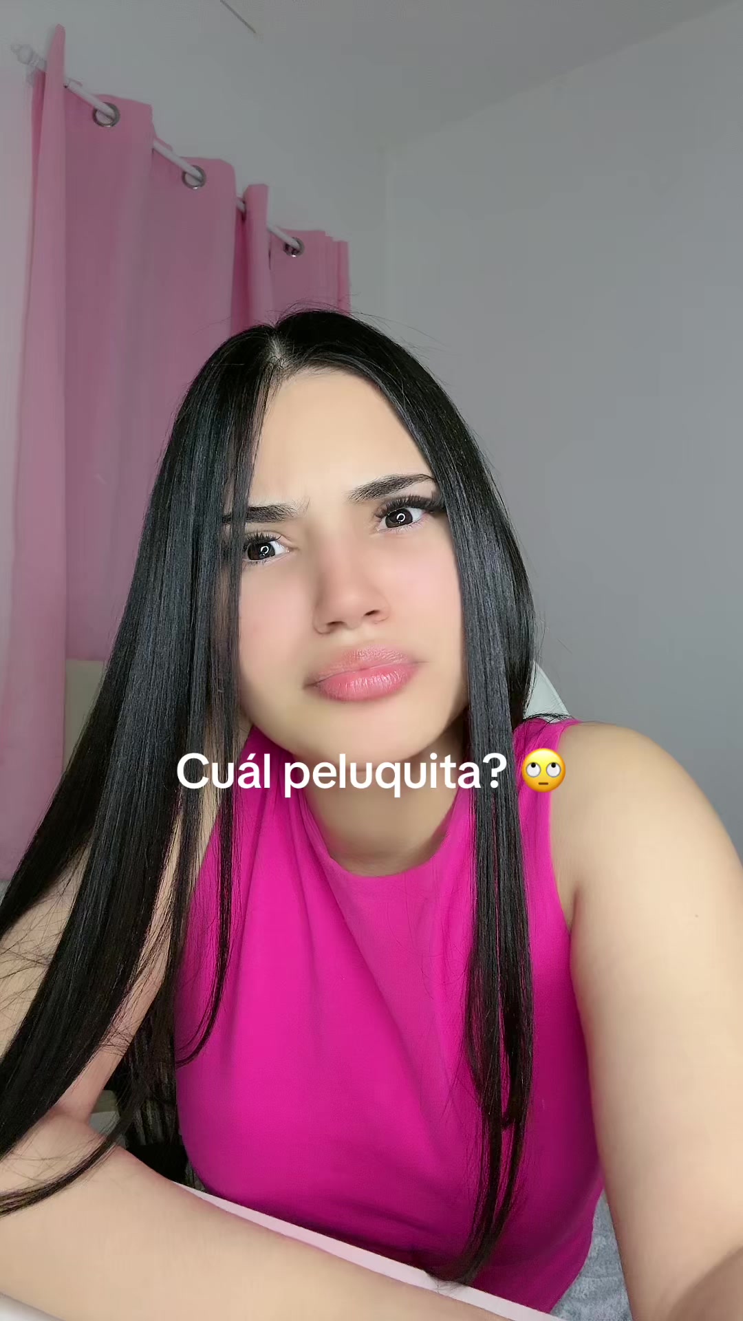 @Tu.prima_🐦&zwj;🔥❤️&zwj;🔥