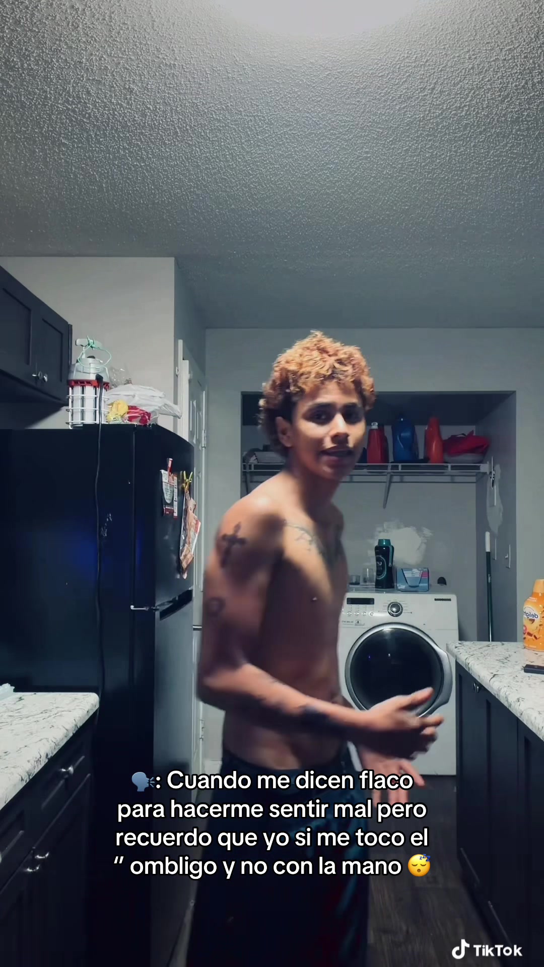 @El flaco 😵&zwj;💫🫦