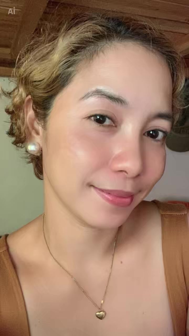 @๐ป๐ป Pretty Jen ๐ป๐ป
