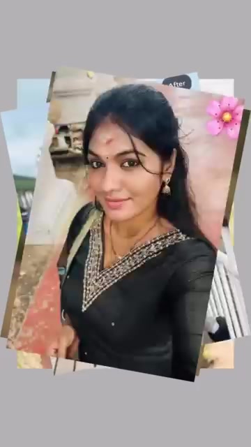 @Warun