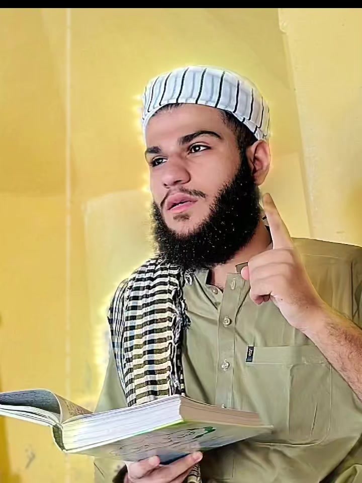 @🦅اسد خان آشاری🦅