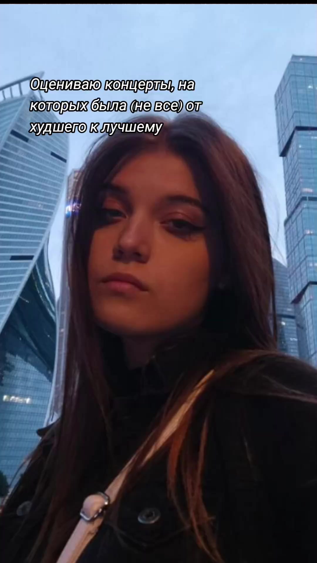 @🚬ловушка🚬