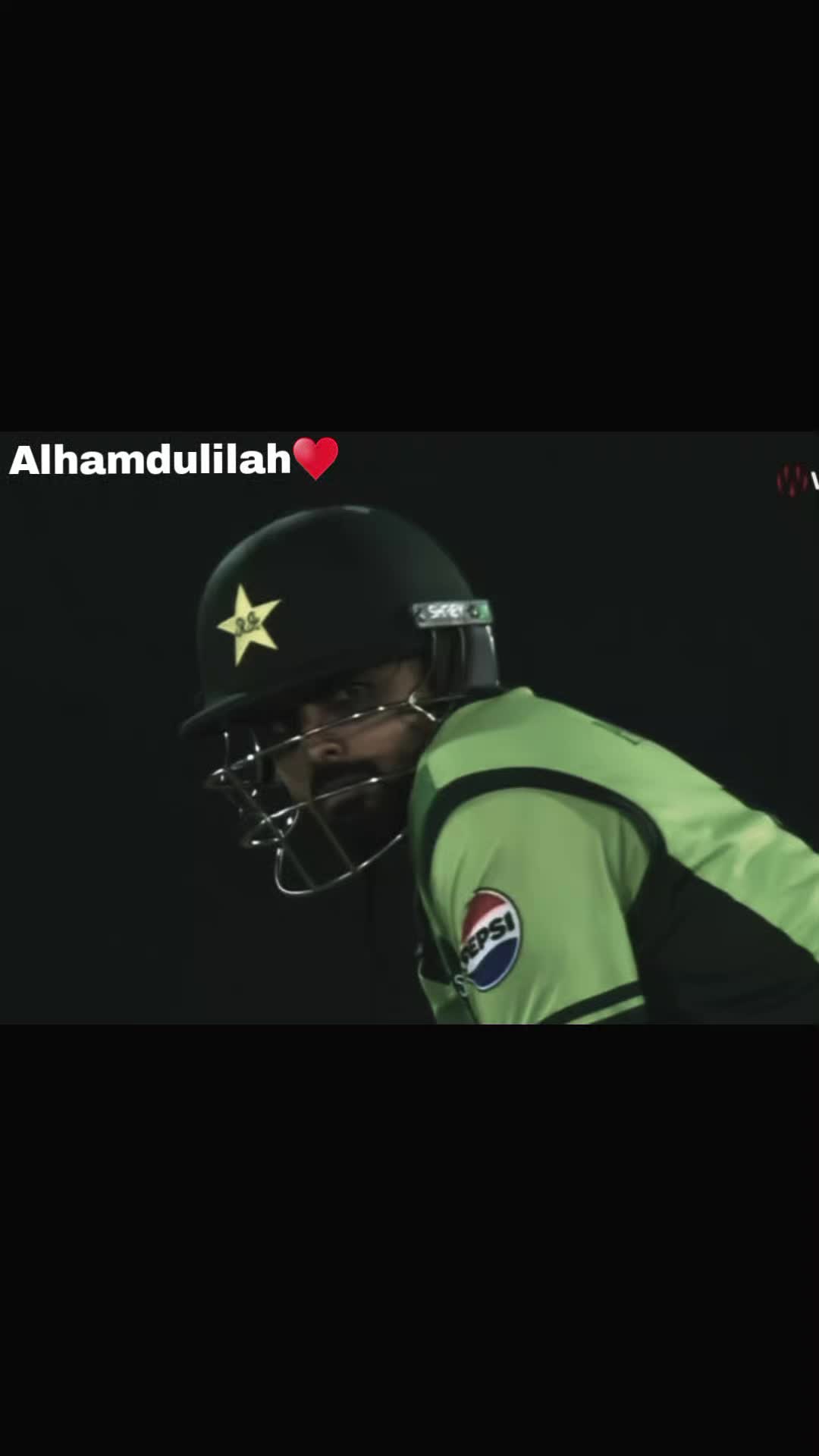 @Rizwan⚡️EDIT47