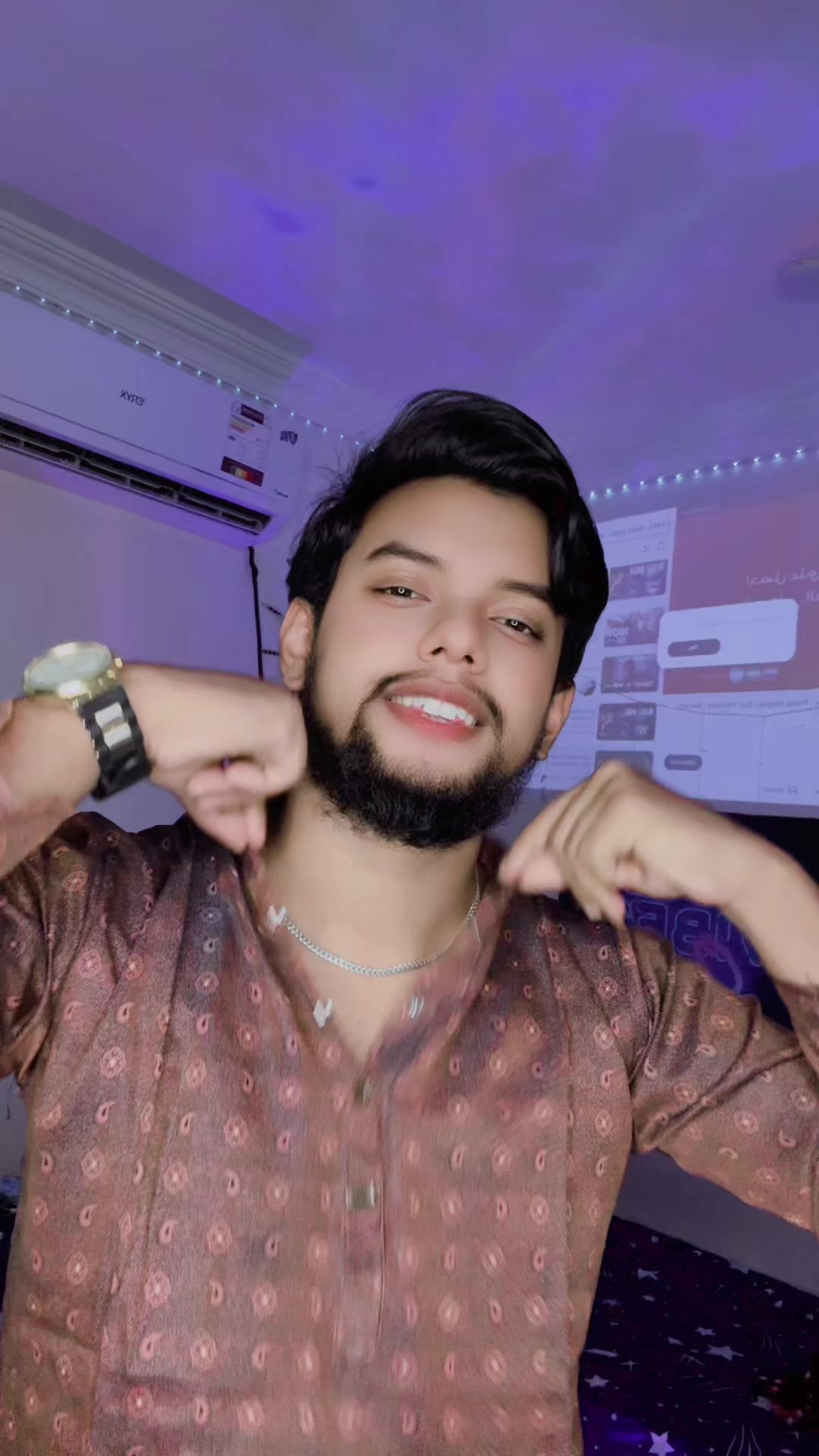 @𝗠𝗥 𝗣𝗘𝗥𝗙𝗘𝗖𝗧 💔