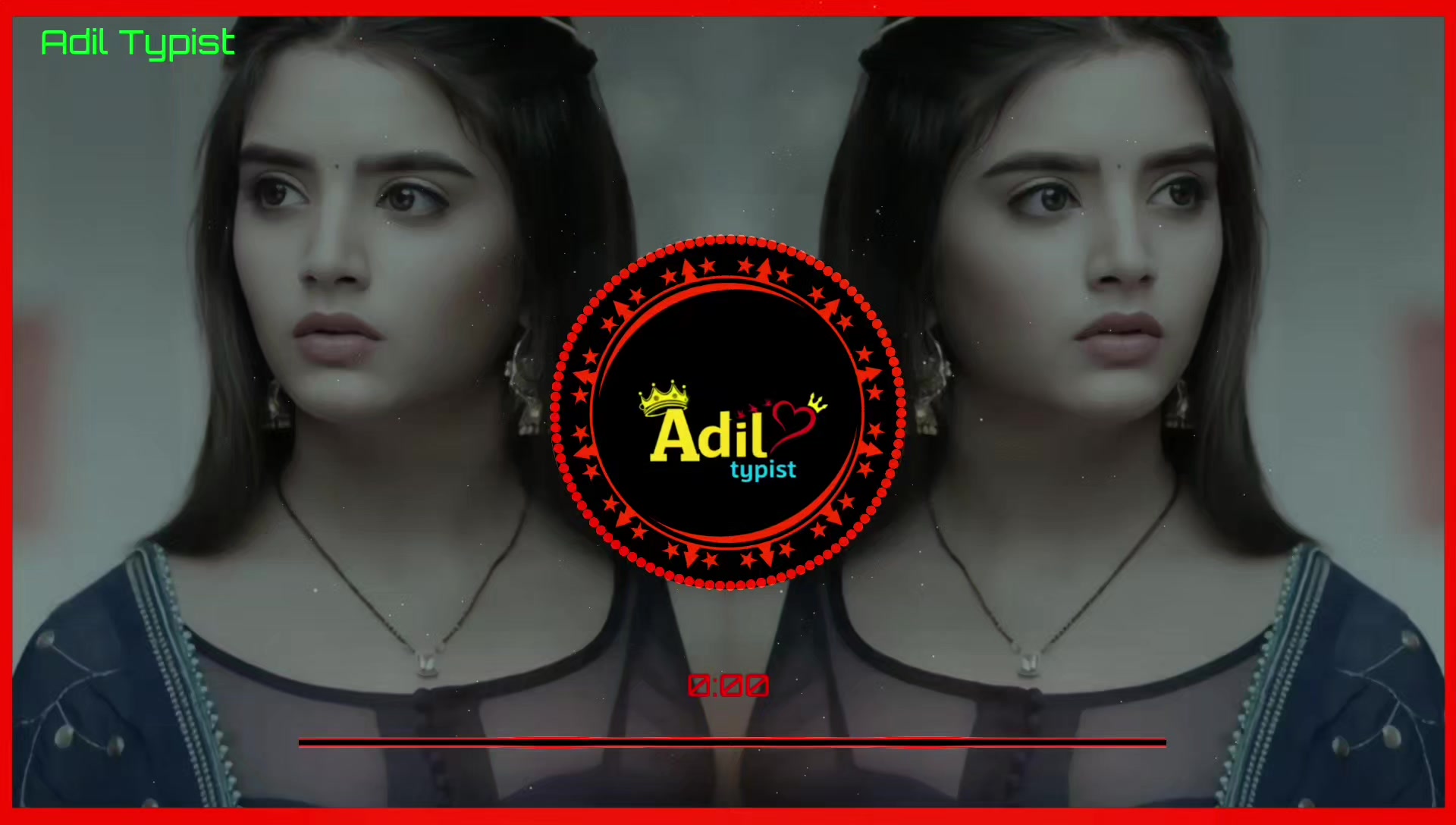 @ᗩᗪIᒪ TYᑭIՏT🙌🏻🎧