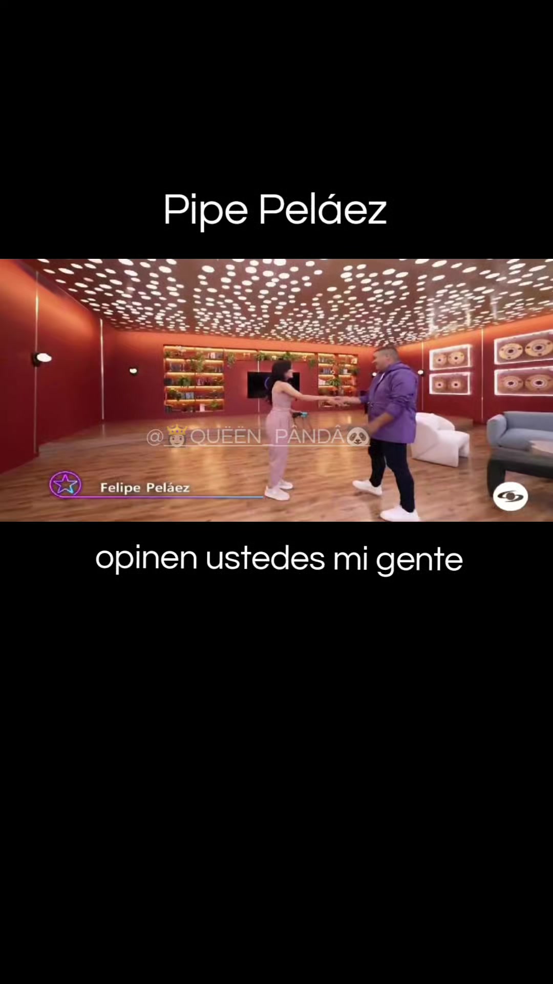 @👸🏻QUËËN_PÂNDÂ🐼