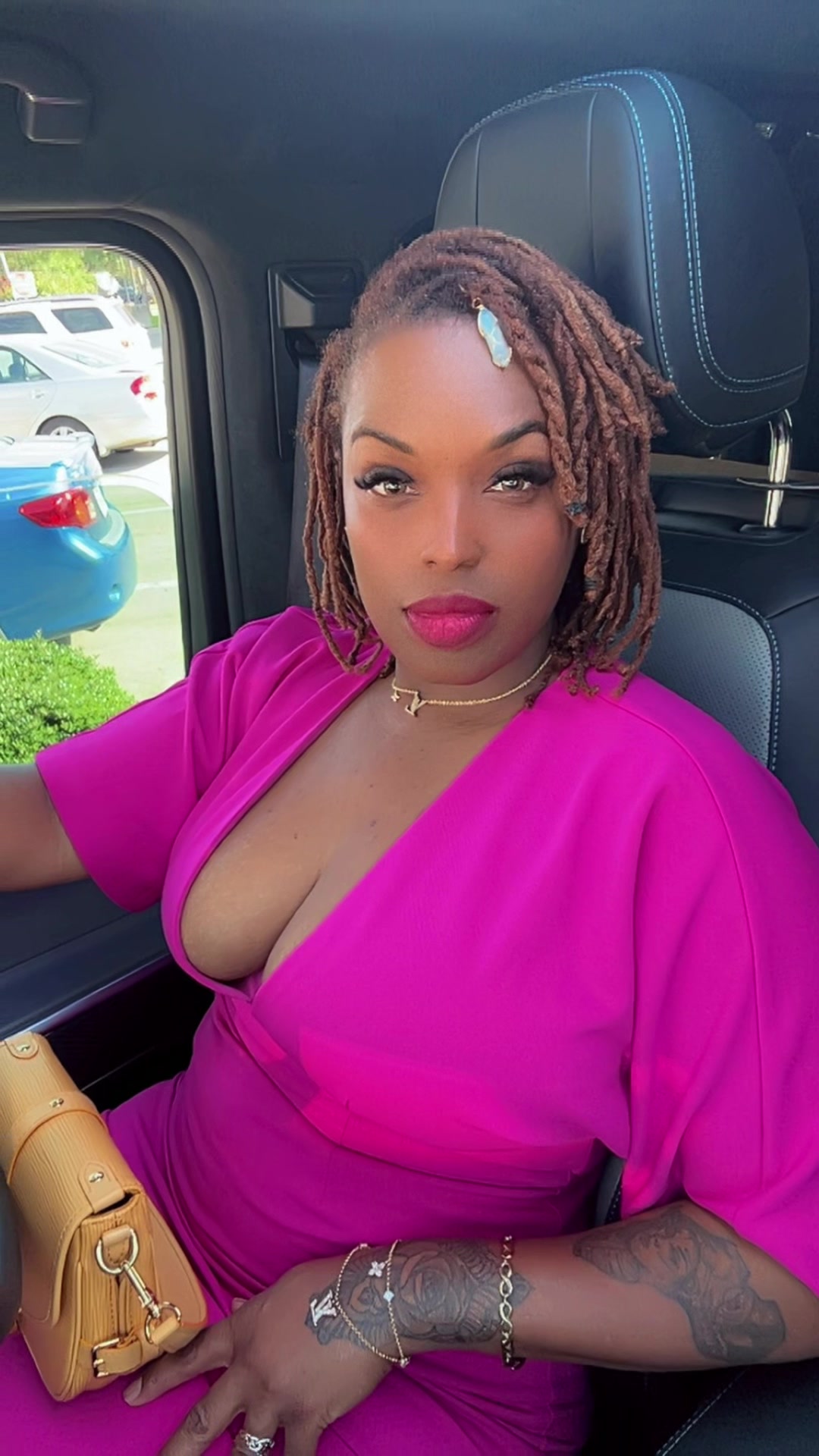@iam_drbrandyjones