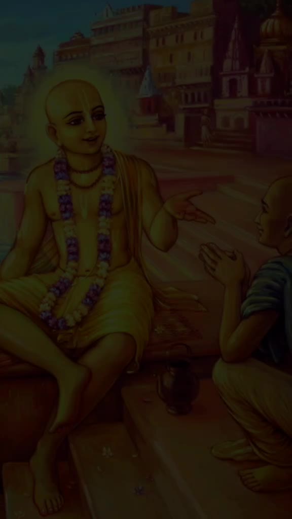 @🙏🌼🌿🌺কৃষ্ণ দেবনাথ🌺🌿🌼🙏🙏