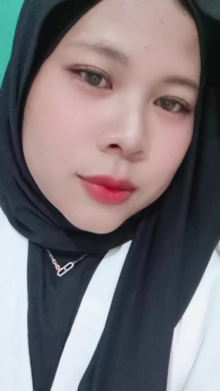 @🌹4MY🌹